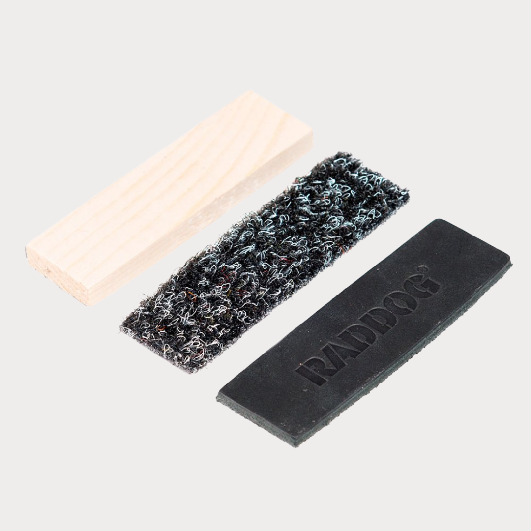 IGP daiktai indikavimui