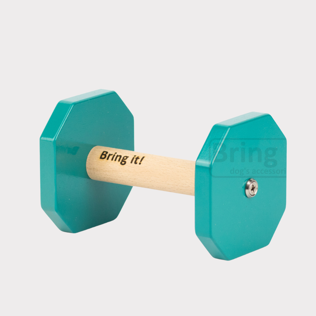 Obedience aportas XS