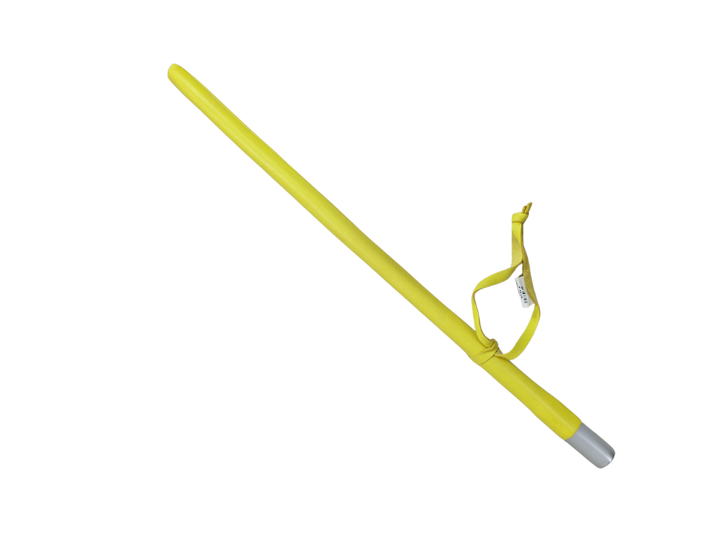 Gappay IGP padėjėjo lazdelė