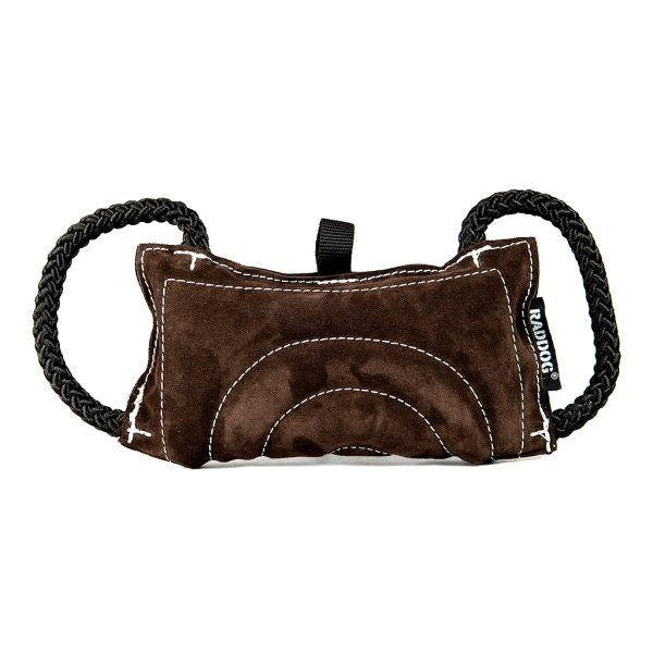 Kandimo pagalvė "Globus"