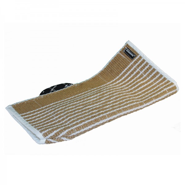 Raddog pilnos rankovės užvalkas