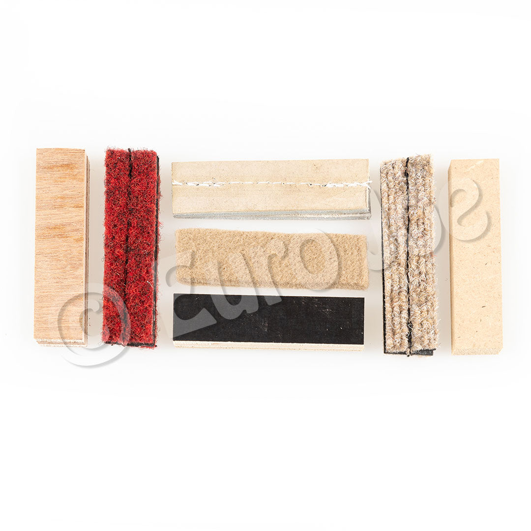 IGP daiktai indikavimui (7)