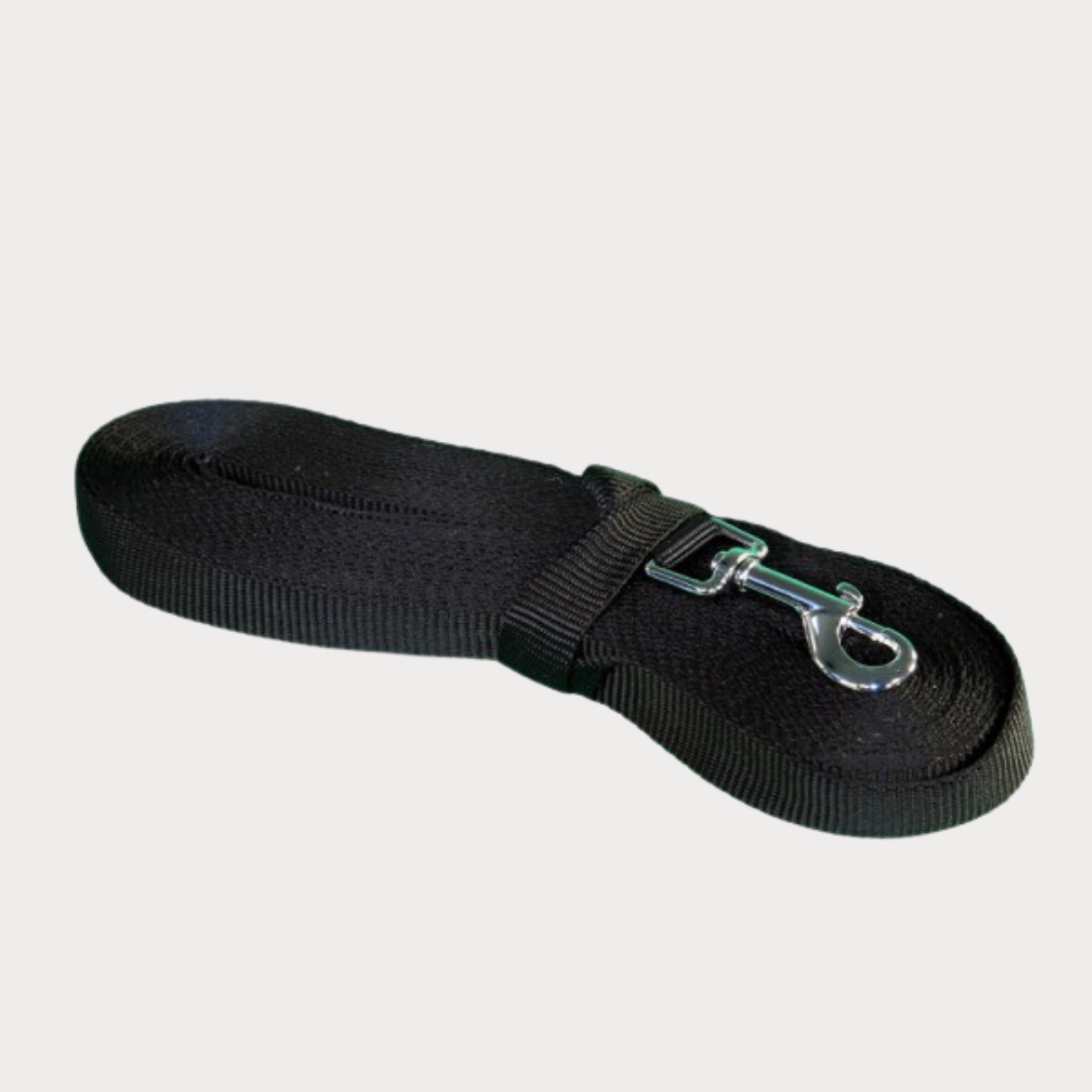 Pėdsekystės pavadys 5m