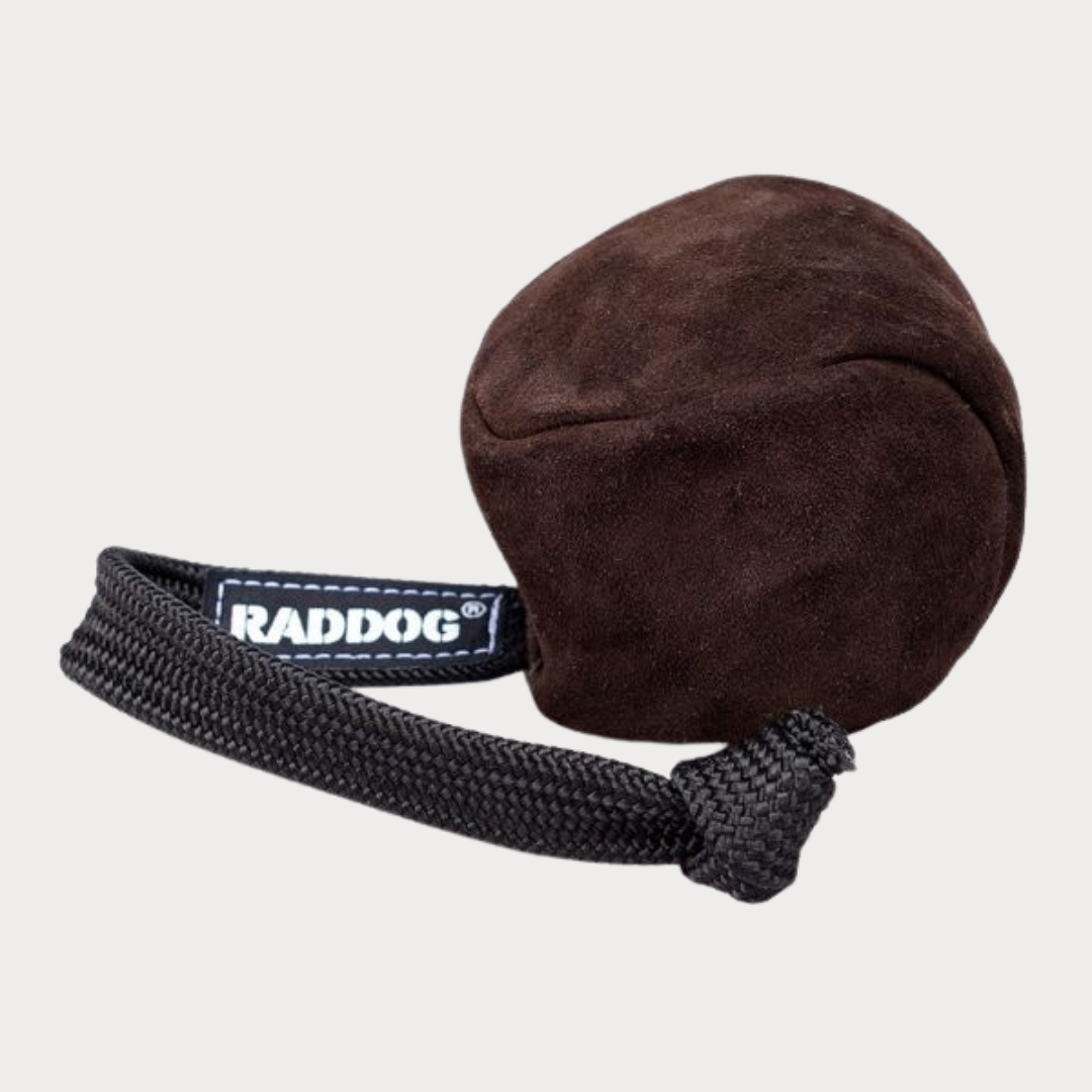 Odinis kamuolys 10cm