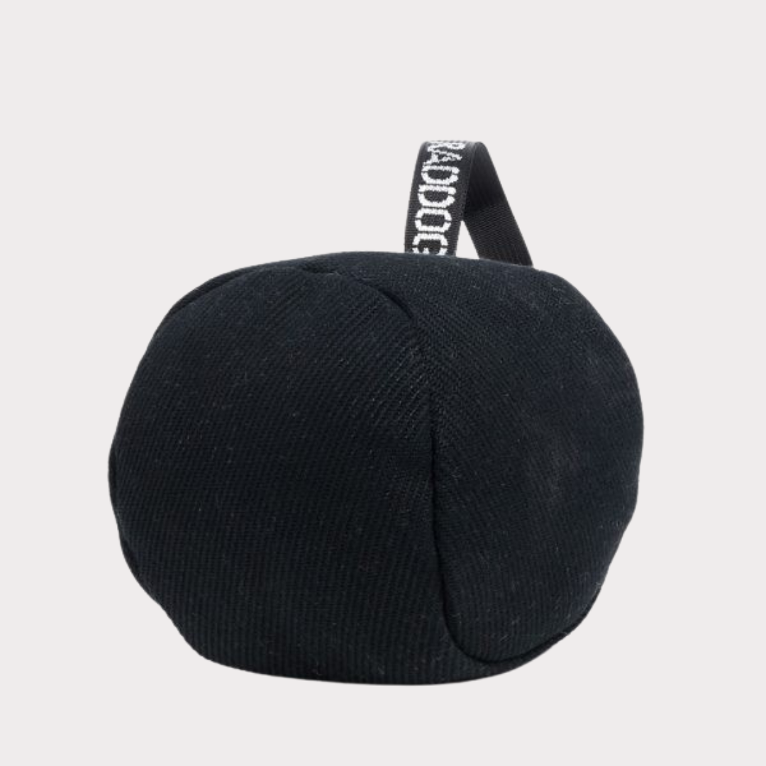 Ball made of synthetic fabric MAXI