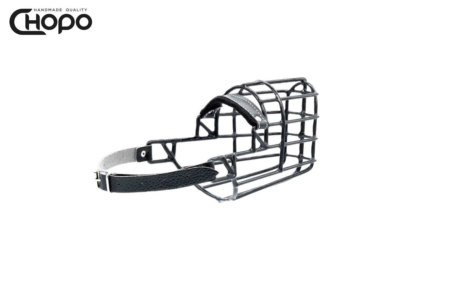 Antsnukis bulterjerui