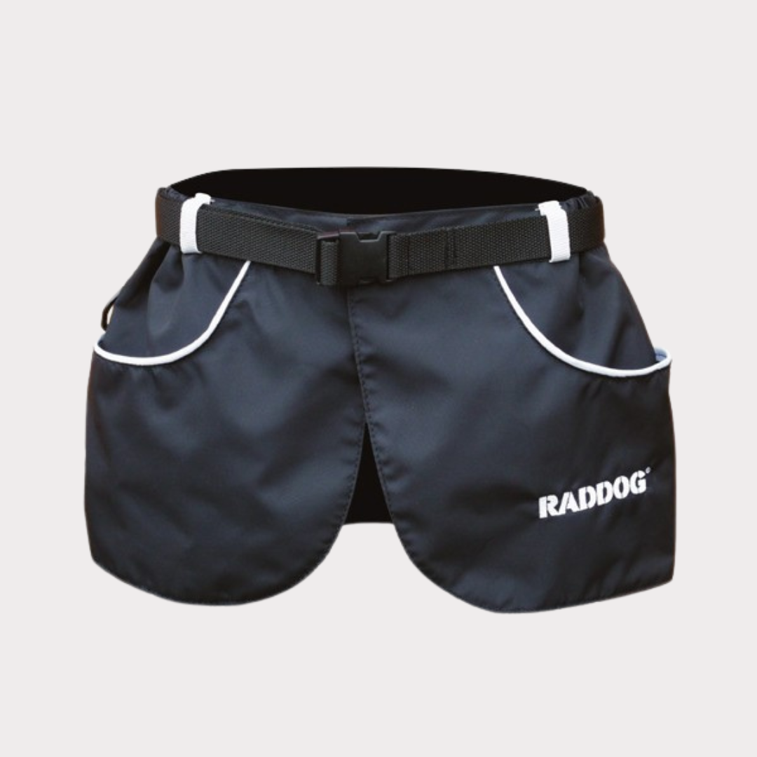 Training skirt