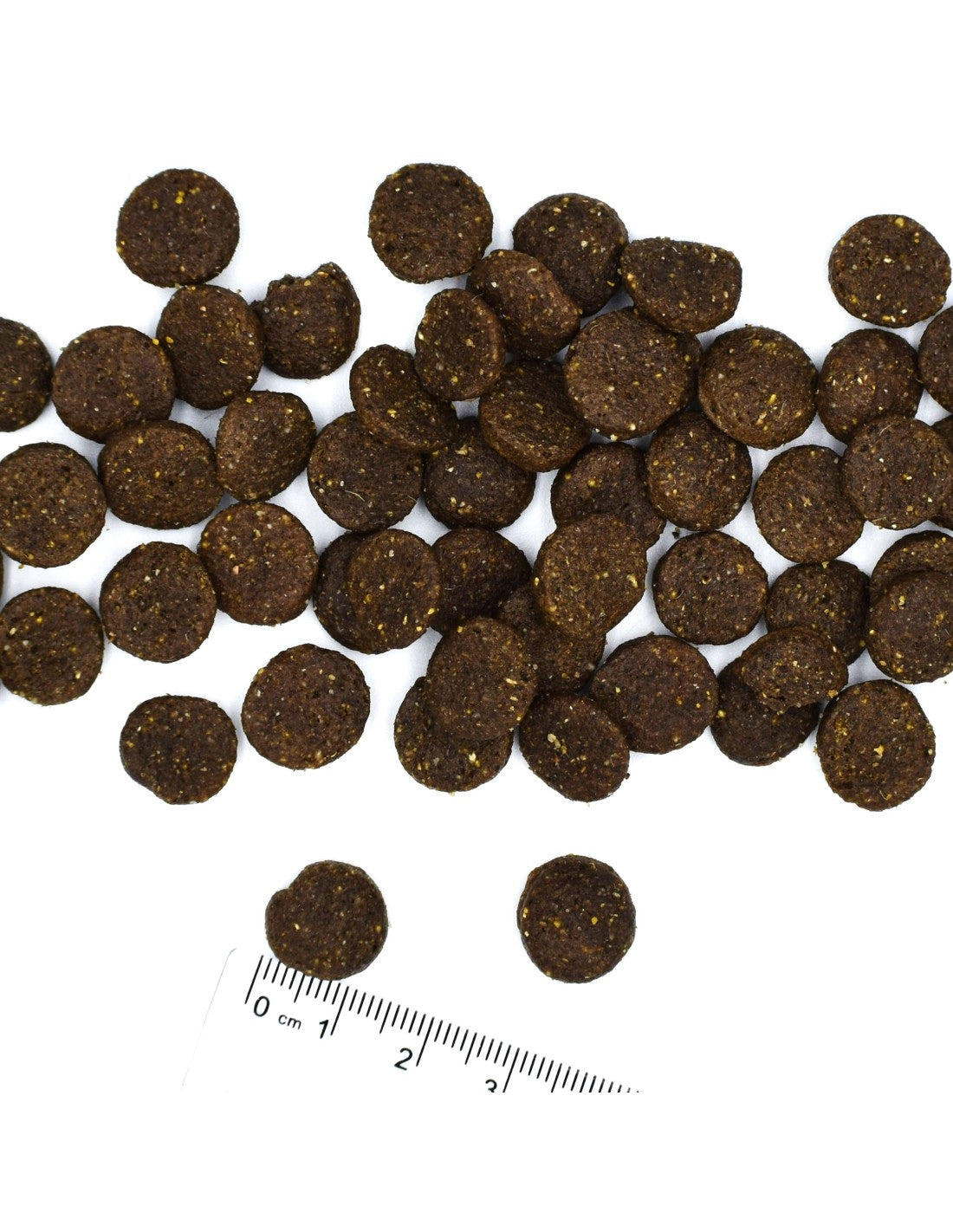 Monge Dry Dog Spec. Line - All Breeds Adult Lamb, rice & potatoes 12 kg