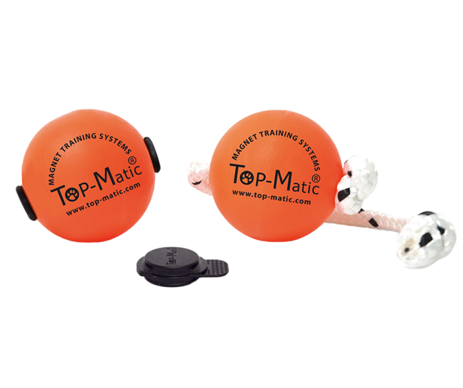 Top Matic Set