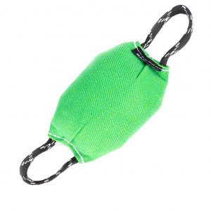 Didelė kandimo pelė "Baka"