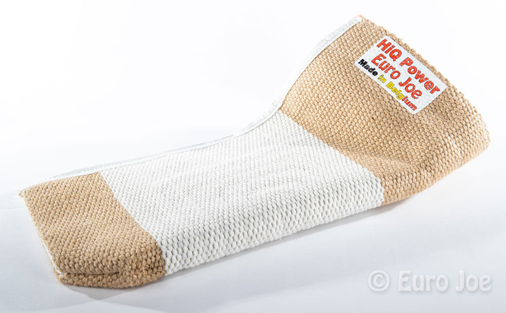 Rankovės užvalkalas