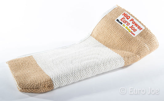 Rankovės užvalkalas