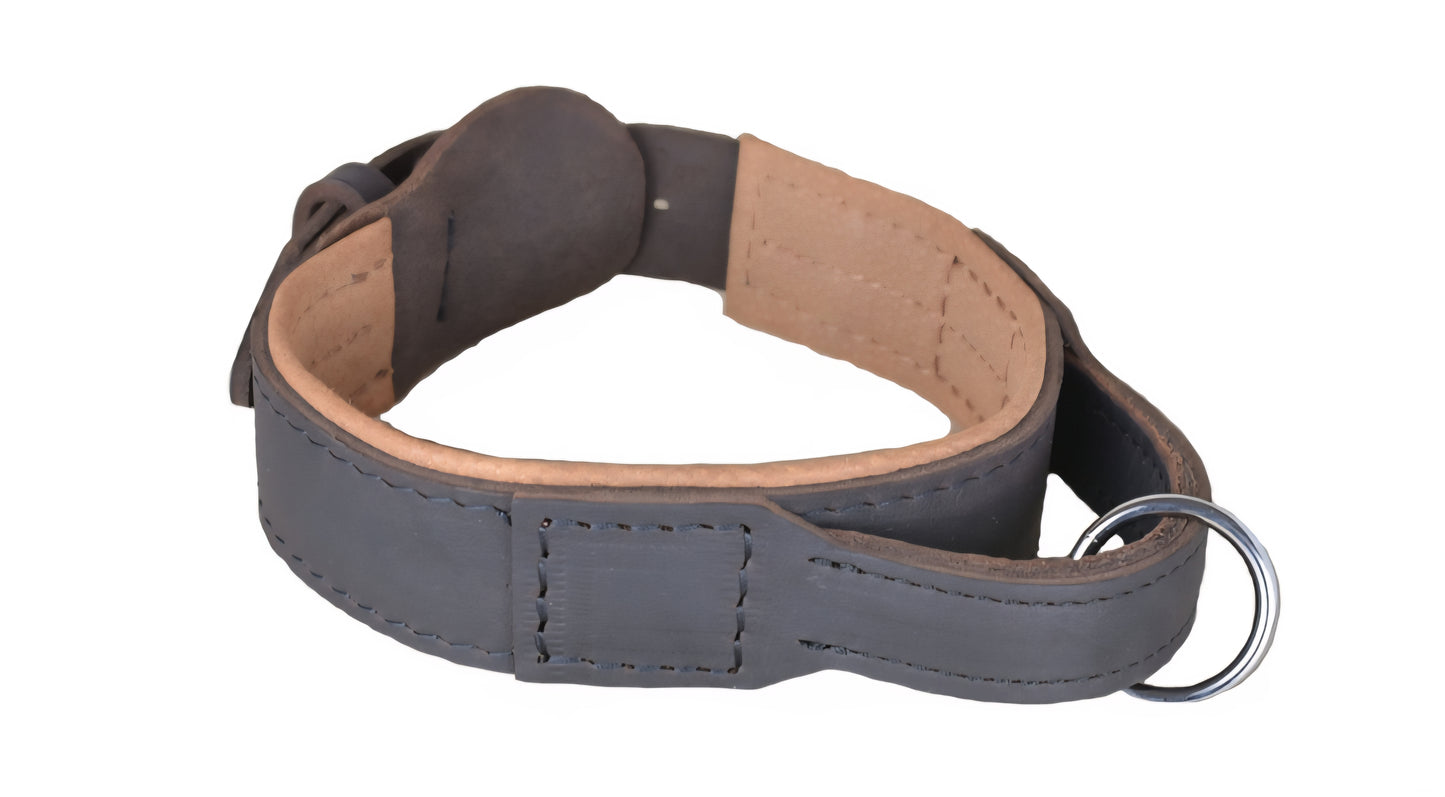 Antkaklis apsaugos treniruotėms