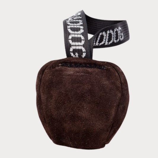 Odinis kamuolys 10cm