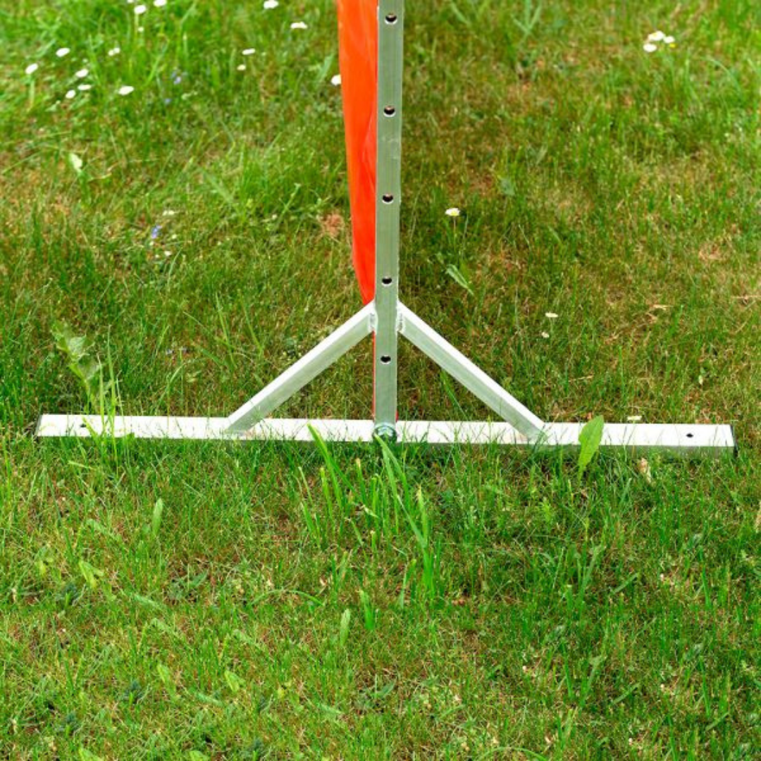 Barrier 1m